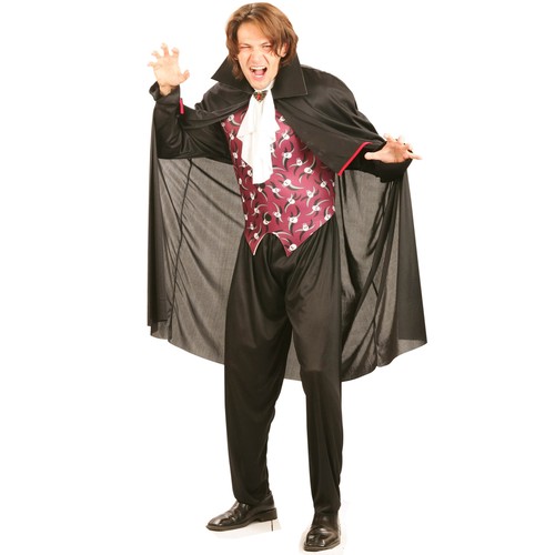 Ciao vampiro conte - ciao, dracula