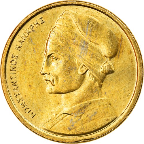 798804 moneta grecia - moneta,,
