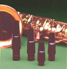 David Hite J&D Series Sax