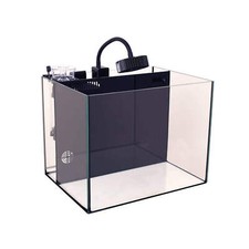 Acquario tmc next wave - acquario,