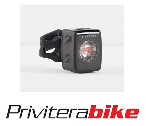 Luce posteriore trek flare - trek,
