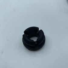 Guarnizione coperchio valvola - coperchio,