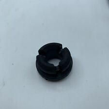 GUARNIZIONE COPERCHIO VALVOLA ORIGINALE FORD FIESTA 1.4 TDCI 2002-2012 GENUINE