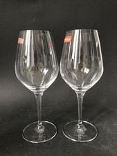 2 bicchieri da champagne