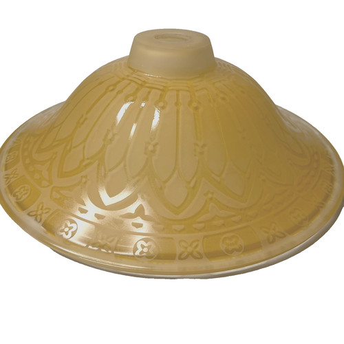 Murray feiss casbah lighting - feiss,
