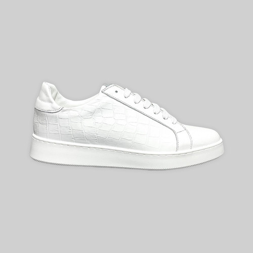 Sneakers uomo trainers - ml,