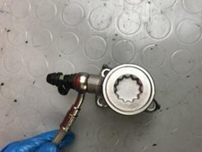 PISTONCINO ATTUATORE FRIZIONE DUCATI MULTISTRADA 1000 2003 2004