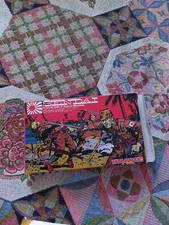 Soldatini Atlantic scatola 55