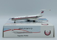 PHOENIX PH2KOR017 - Air Koryo