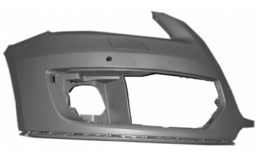 Paraurti cantonale ant prim - cantonale,