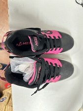 Scarpe Con Rotelle  Heelys