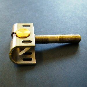 Ideal standard a951565nu11 - ideal,