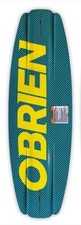 OBrien Wakeboard barca