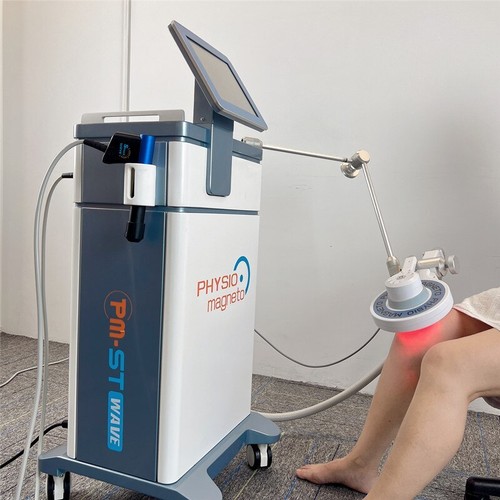 Sistema pneumatico terapia - pneumatico,