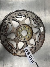 BMW 3 4 5 Series 2.0L Diesel