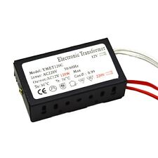 Trasformatore AC12V affidabile