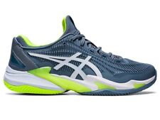 Scarpe da tennis uomo Asics