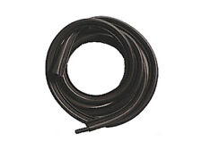 Guarnizione porta posteriore