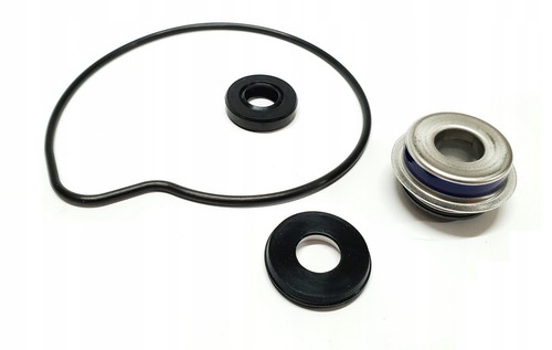 Kit riparazione pompa acqua