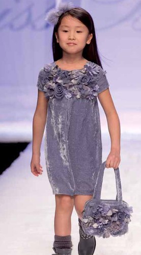 Abito lusso miss - di,