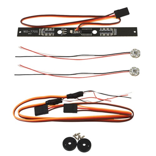 Modalità pcb ingegneria - 10,