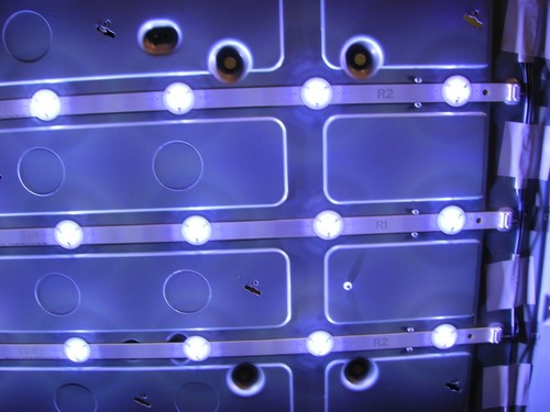 47lb730v striscia led - 47lb730v,