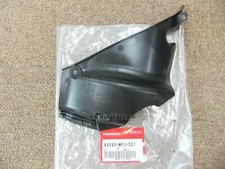 HONDA CBR600RR PC40 07-12