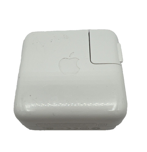 Apple 60w magsafe adattatore - apple,