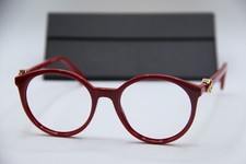 NUOVI OCCHIALI DA VISTA FENDI