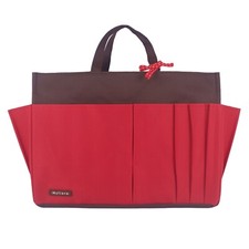 Organizer inserti borsa