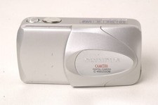 OLYMPUS Camedia C-450 Zoom  (parti di  ricambio)