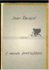 Mondo pressappoco libro di - mondo,