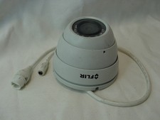 Flir 4mp poe eyeball - 4mp,