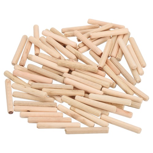 150pcs per legno - 150pcs,