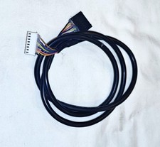 Horizon Fitness  Schwinn Spin