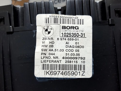 1k697465901z 1088190 - 1k697465901z,