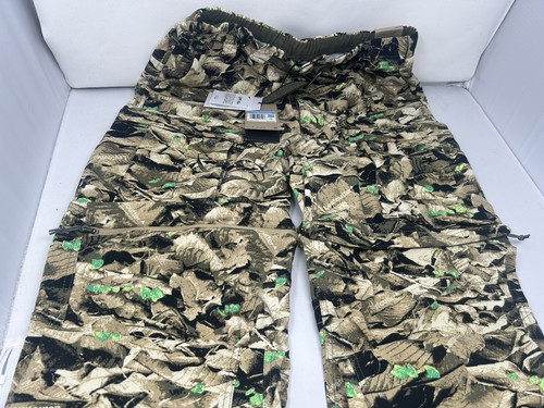 Pantaloni cargo medi nike - pantaloni, acg