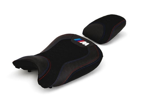 Selle complète confort siege - complète,