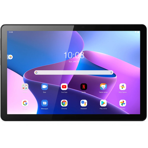 Lenovo tab m10 - lenovo, (3a