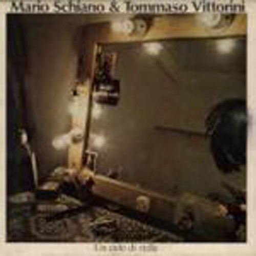 Mario schiano tommaso - mario,