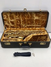 YANAGISAWA A-800 ELIMONA