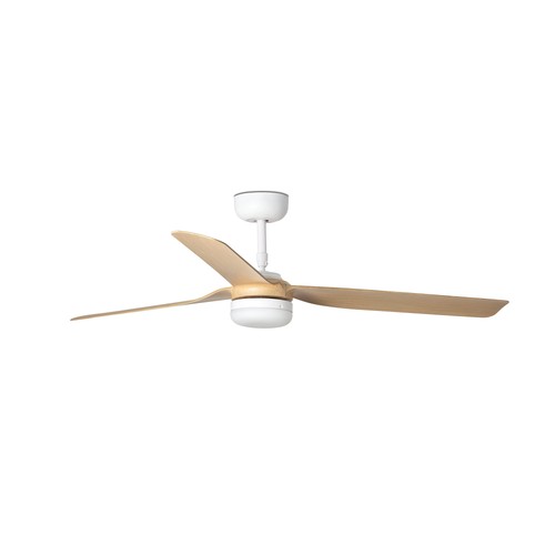 Ventilatore soffitto - da,