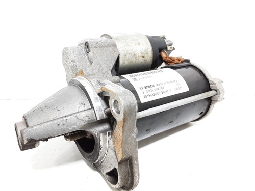 Motorino avviamento per - avviamento,