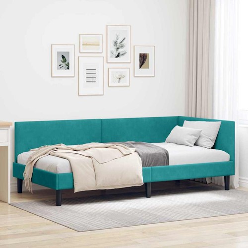 Cornice del letto - , ad