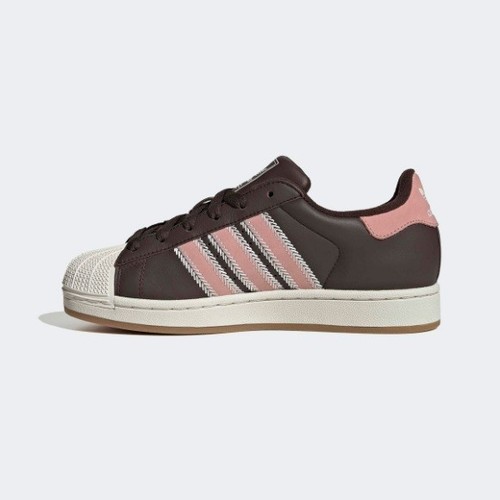 Scarpe sneakers adidas - scarpe,