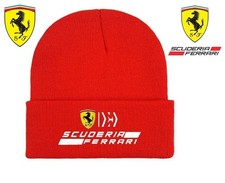 cuffia cappellino berretto