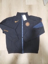 Giacca A Vento INTER 25/26