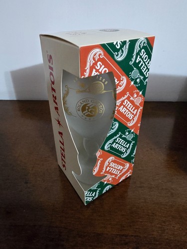Bicchiere birra belga - , stella