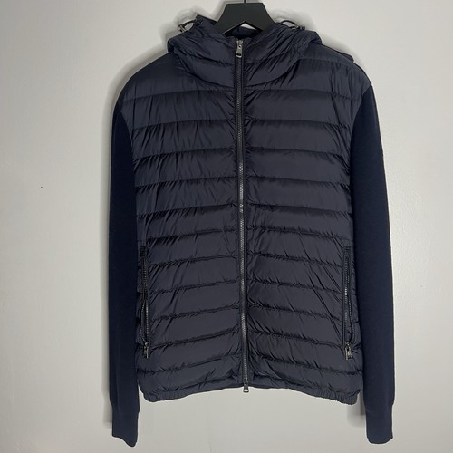 Moncler maglione cardigan - moncler,