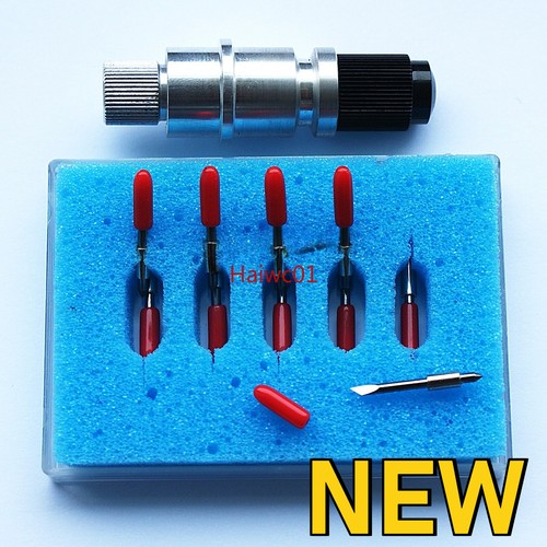 1pz portalame 5pcs - portalame, lame